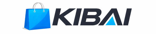 KIBAI